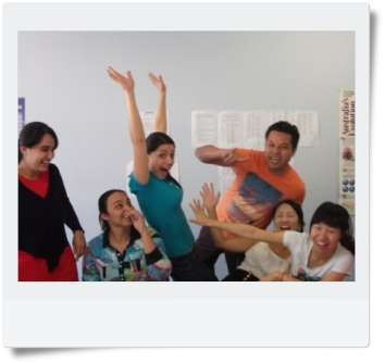 호주어학연수 eca2.png