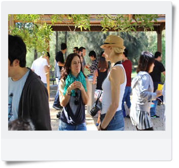 호주어학연수 eca4.png