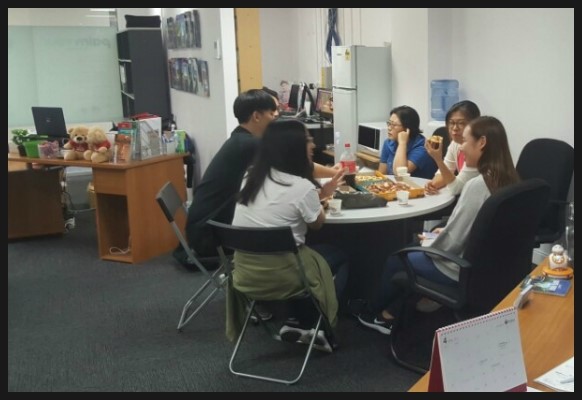 KakaoTalk_20170424_145936588.jpg