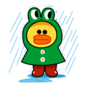 original_200.png