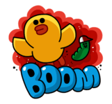 original_38.png