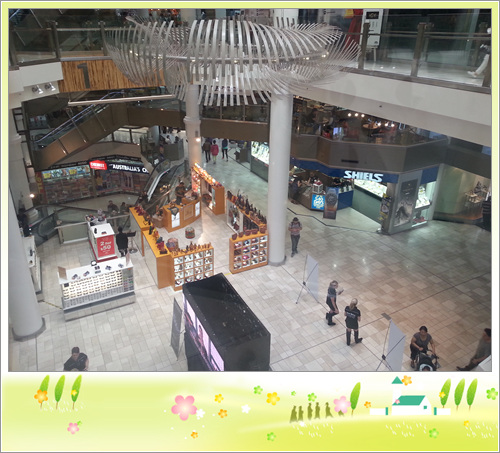20151023_135505.jpg