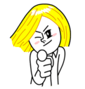 original_83.png