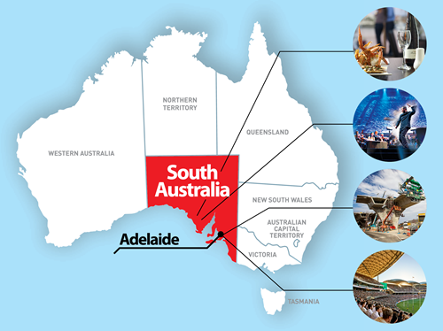 IMMI_Australia Map for web.png