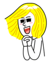 original_86.png