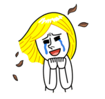 original_75.png