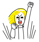 original_87.png
