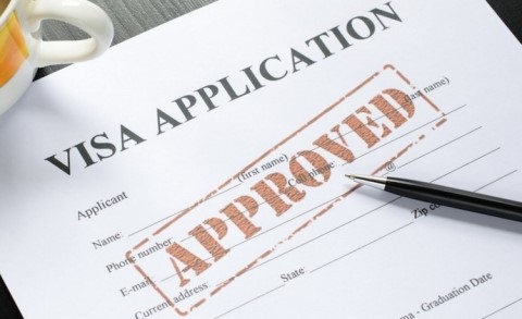 visa-application-approved-e1413761350857.jpg