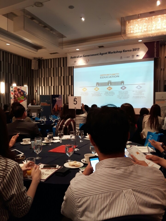 KakaoTalk_20170526_171002523.jpg