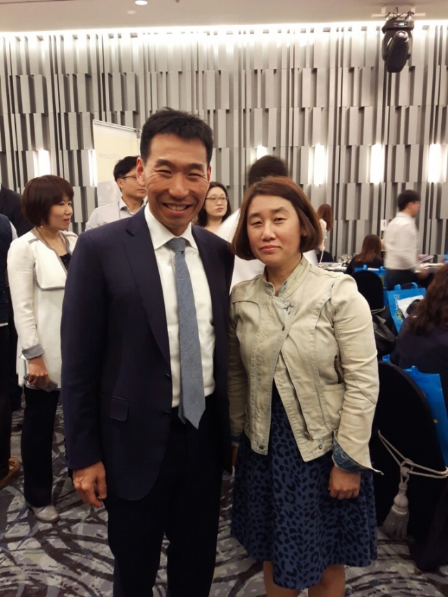 KakaoTalk_20170526_171115043.jpg
