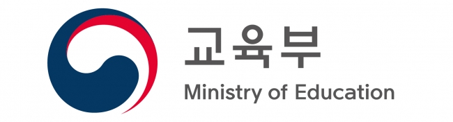 교육부.jpg