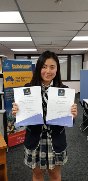 Jinwon KIM Year 11_ Adelaide HS from Study SA.jpg