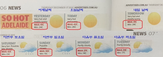오늘의 날씨.jpg