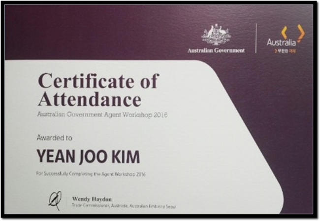 대사관워크샾_Certificate_YeanjooKim 2.jpg