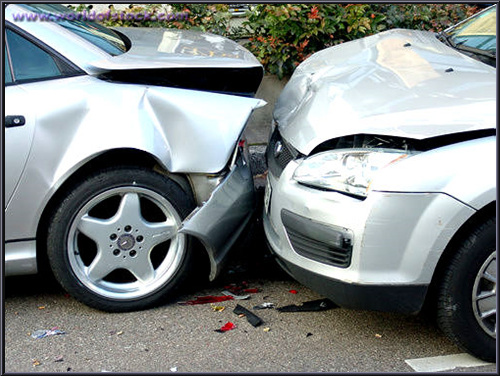 rear-end-collision[1].jpg
