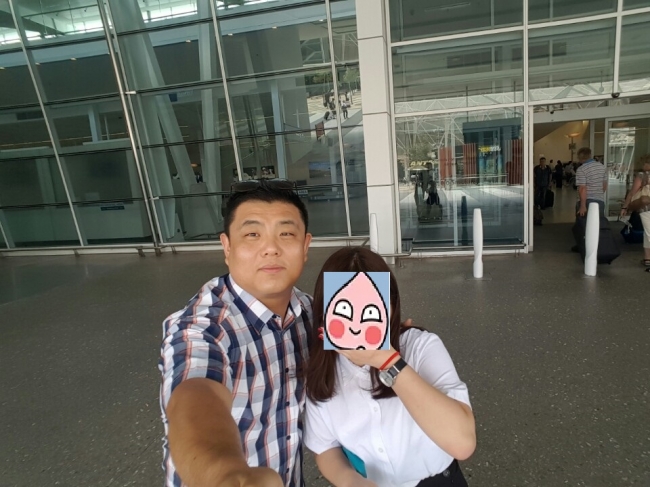 호주애들레이드조기유학.jpg