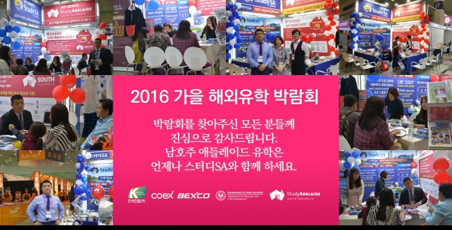 7c69b15379eba14d1c64361b151c10ad.jpg