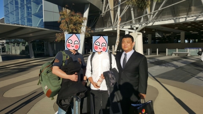 호주애들레이드 공항.jpg