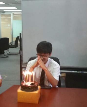 호주애들레이드_생일 1.jpg