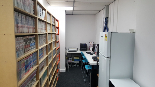 20160617_131626.jpg