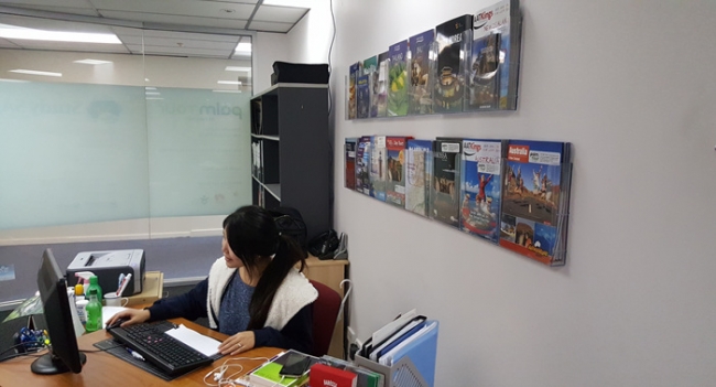 20160617_131656.jpg