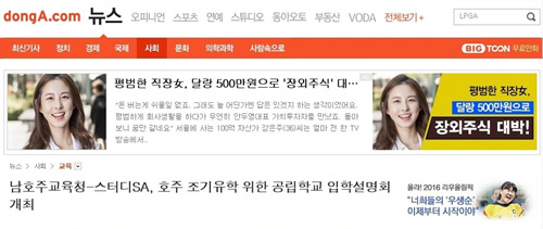 n1.jpg