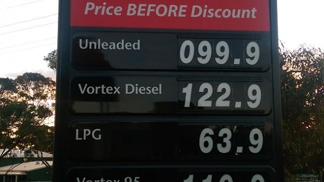 petrol.jpg