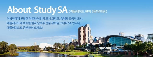 940x350_crop.jpg
