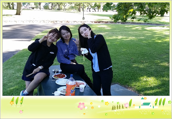 20150202_172011.jpg