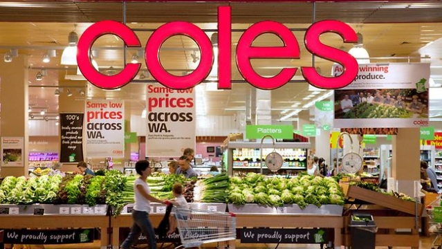 coles-2.jpg