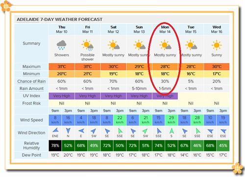 weather2.jpg