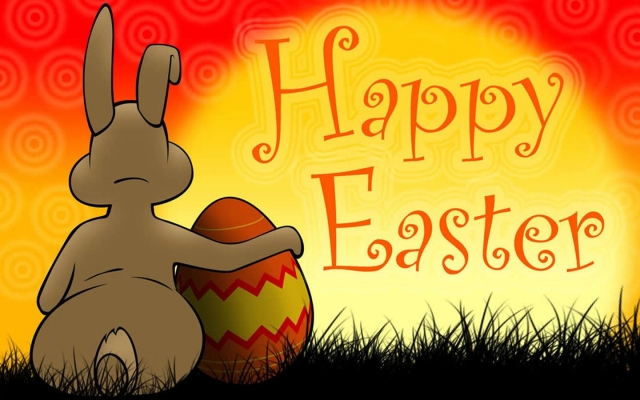 Happy Easter.jpg