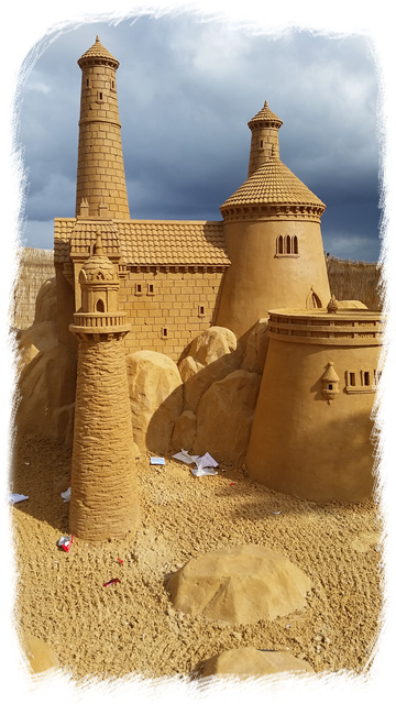 20150406_142126.jpg