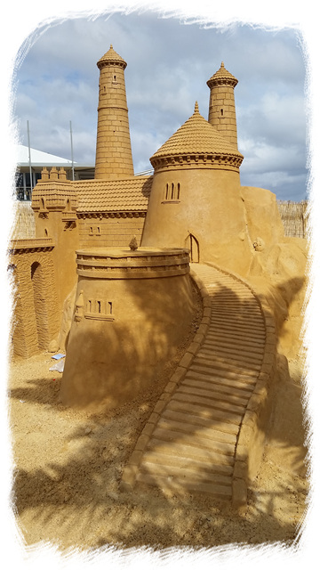 20150406_142137.jpg