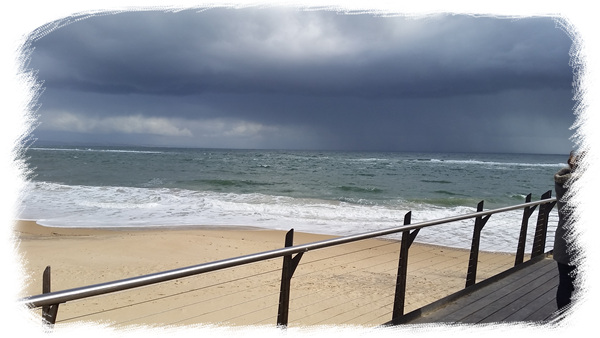 20150406_142234.jpg