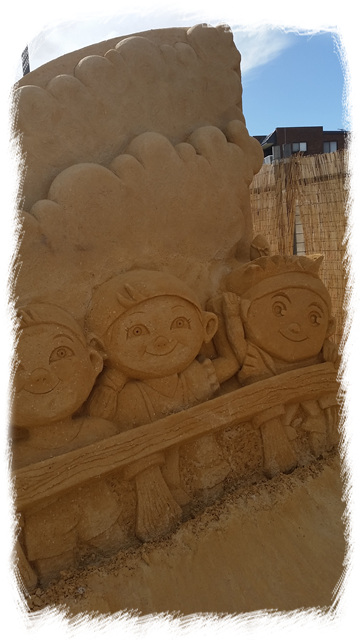 20150406_142006.jpg