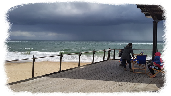 20150406_142217.jpg