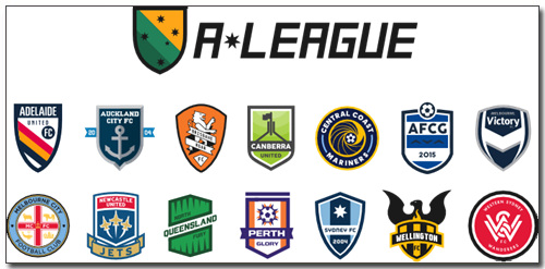 A-League[1].jpg