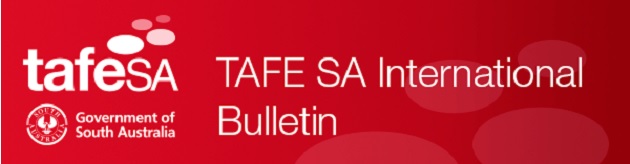TAFE SA.jpg