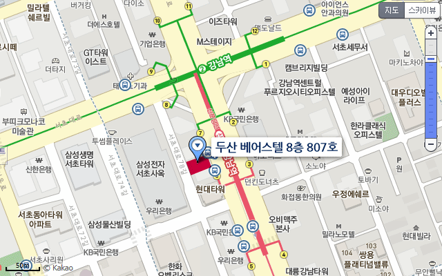 스터디SA_위치.gif