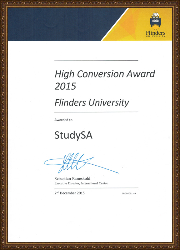 Award 2015.jpg