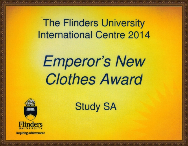 Award 2014.jpg