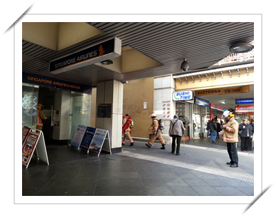 20150619_104513.jpg