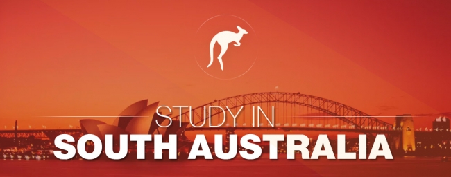 australia_migration3-1140x450.jpg