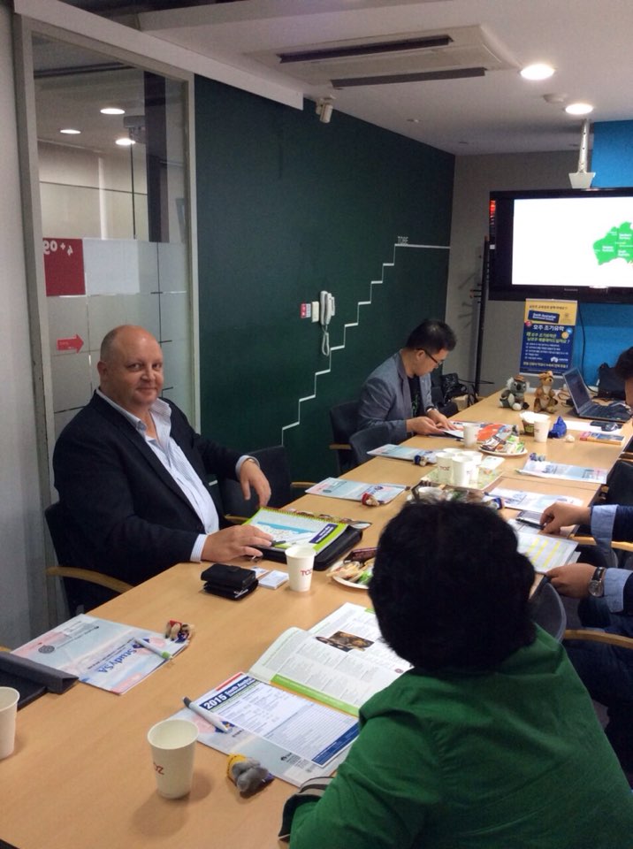 호주조기유학 3.jpg