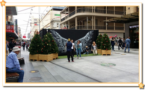 KakaoTalk_20161205_135206962.jpg