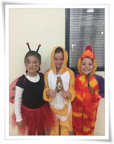 KakaoTalk_20170831_121121859.jpg
