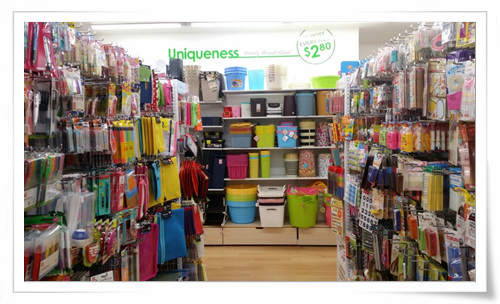 daiso japan adelaide3.jpg