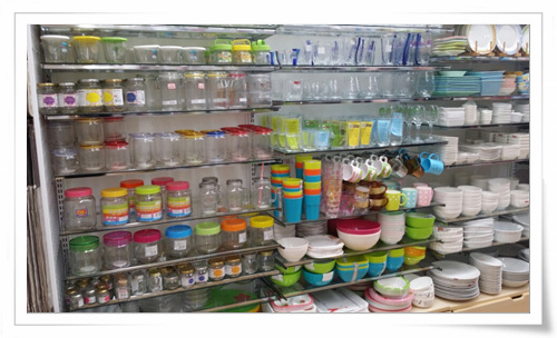 daiso japan adelaide8.jpg