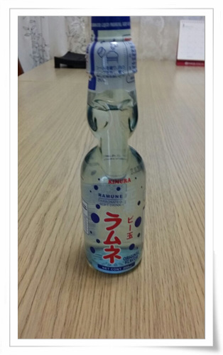 KakaoTalk_20170320_122018064.jpg